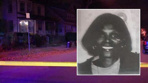 Headless Body Found In Newark Garage Is Woman Reported Missing Oct 30 Sources Say Abc7 New