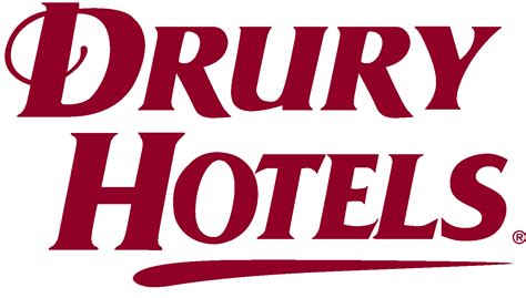 Drury Hotels