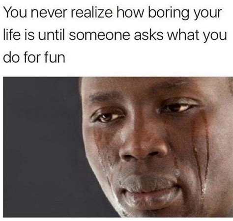 53 Sad Memes When Life Is Getting You Down And You Need A