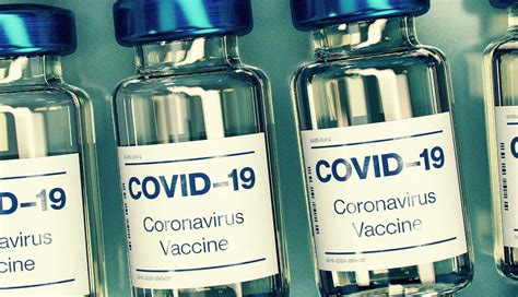 Can i volunteer to help with the covid vaccine? Beware of this active UK NHS COVID-19 vaccination phishing ...