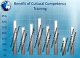 Cultural Training Companies Images