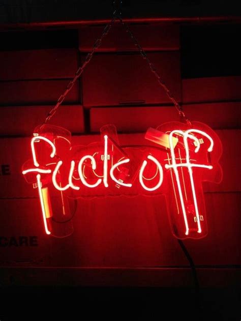 60 Reference Of Light Red Aesthetic Tumblr In 2020 Red Aesthetic Neon Lighting Neon Signs