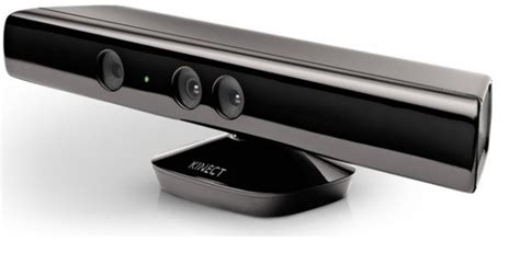 Microsoft Kinect Sensor Bulk Xbox 360 Skroutzgr