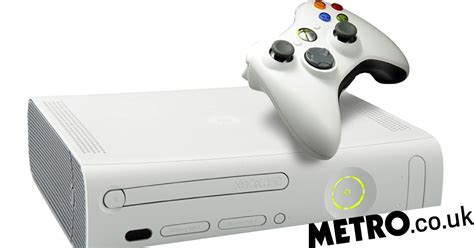 Games Inbox Which Is The Best Xbox Console Metro News
