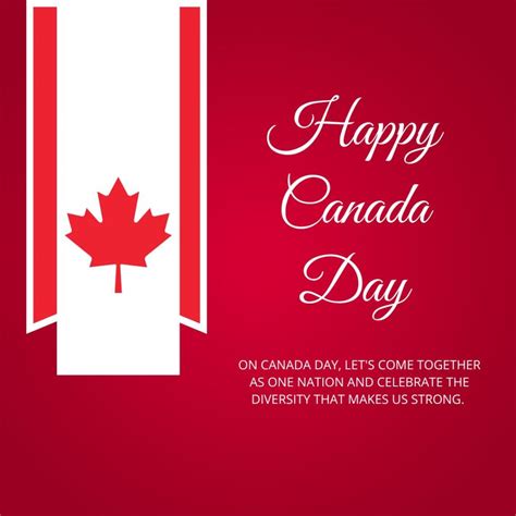 Happy Canada Day 2023 Images Wishes Quotes Messages And S
