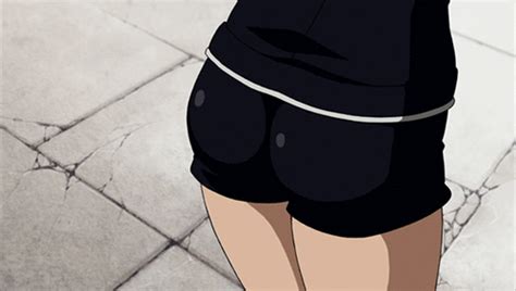 Anime Girl Ass Spanked By Toastyburgerbuns On Deviantart