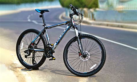 4 Tips To Choose The Right Bicycle The Ultimate Bicycle Buying Guide