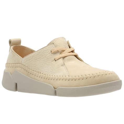 Clarks Tri Angel Womens Casual Shoes Women From Charles Clinkard Uk