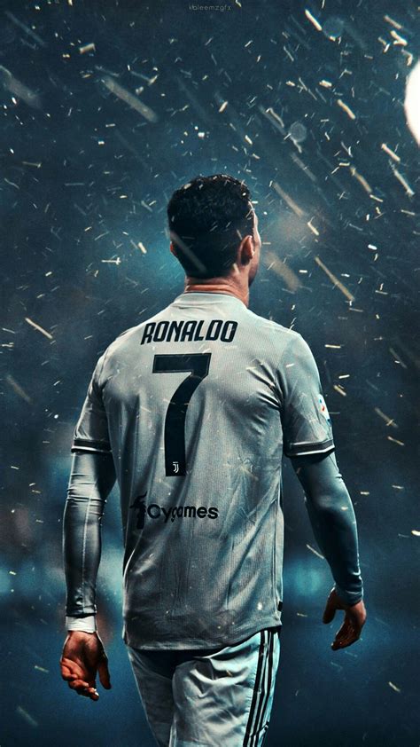 Jun 07, 2021 · kembalinya massimiliano allegri ke juventus diselimuti oleh rumor tak sedap yang berasal dari luar lapangan. Idea by Saaransh Malik on Juventus | Ronaldo juventus ...