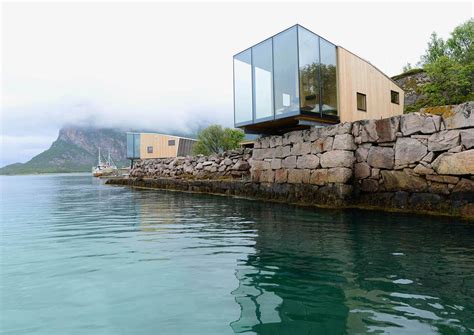 Find the perfect vacation package for norway on tripadvisor by comparing norway hotel and flight prices. Cantilevered holiday cabins boast stunning coastal views ...
