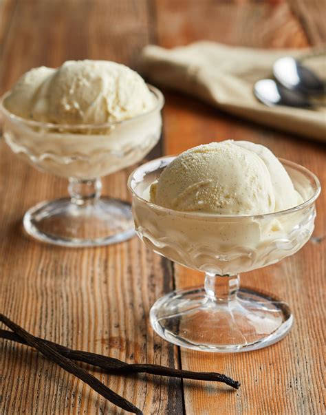 Vanilla Bean Ice Cream Recipe Low Prices Save 54 Jlcatjgobmx