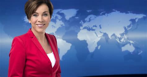 Wie in der radiosendung werden in tv. ARD bricht "Tagesschau" ab | 1&1