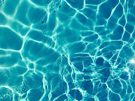 purple pool water aesthetic juvxxi