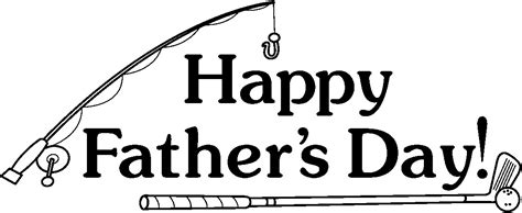 Happy fathers day clip art bible verse happy fathers day god heart clipart fathers day short message jesse in the bible clipart other popular clip arts. early play templates: Father's Day clip art: Fishing Father