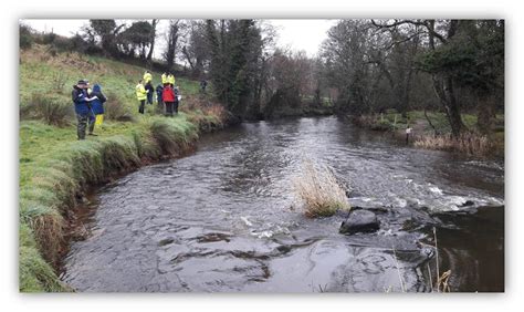 Maybe you would like to learn more about one of these? Hydromorphology Training Course, Northern Ireland | The RRC