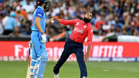 Cricket World Cup Chaos With India Vs Pakistan Showdown Moved And Tickets Still Not On Sale With
