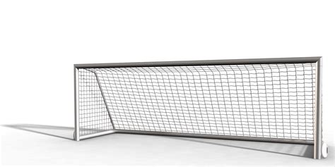 Football Goal Png Transparent Image Download Size 1745x873px