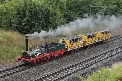Adler Dampflokomotiven Pinterest