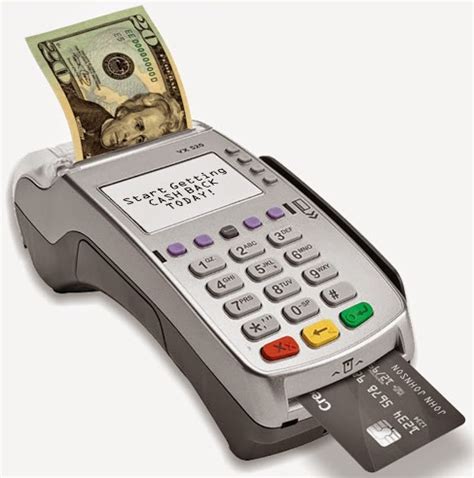 We did not find results for: CREDIT CARD MACHINE.MAX: APPLY MAYBANK Merchant's Application