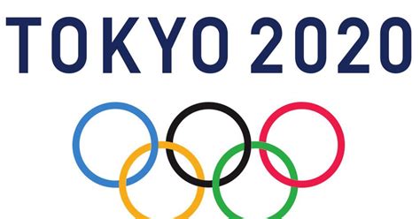 Nbc Olympics Goes For Gold With Production Squad News Broadcast