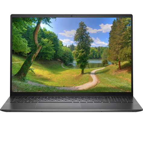 Review Laptop Dell Vostro 5620 I5 1240p16gb512gbwin11 70282719