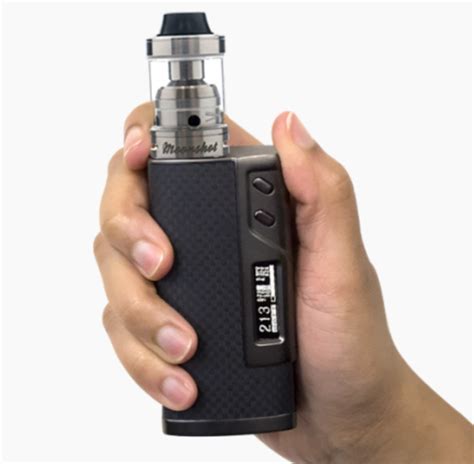List Pictures Vape Images And Price Updated