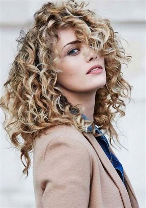 10 Cutest Long Layered Haircuts With Various Types Stylezco