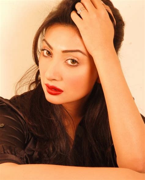 Pakistani Film Drama Actress And Models Pakistani Actress Aisha Khan
