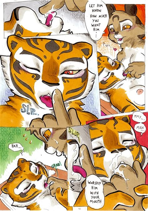Rule 34 Anthro Better Late Than Never Breasts Close Up Comic Daigaijin Dialog English Text