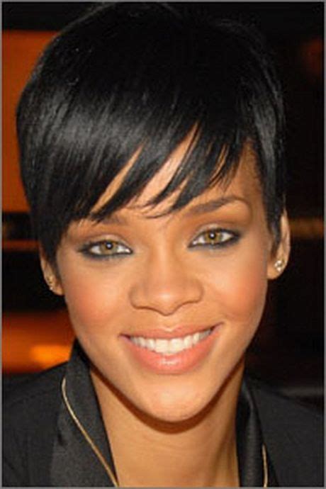 Rihanna Pixie Rihanna Short Hair Rihanna Fenty Best Human Hair Wigs Remy Human Hair Human