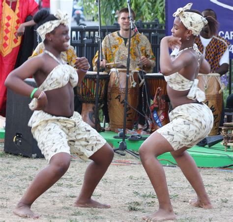 African Dance African Dance African Music African Art Dance Like No One Is Watching Dance