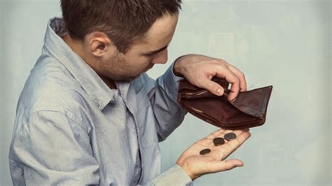 Consider how much of your monthly income goes towards these costs and make sure there's still enough left over to cover a mortgage payment. How to Pay off Debt Fast With a Low Income: 7 Ways to Kill ...
