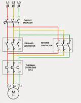 Images of Line Or Load Electrical Wiring
