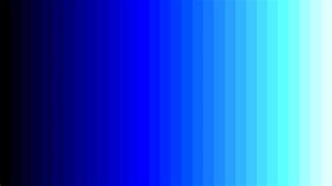 Blue Color Wall Paper 48 Blue Color Background Wallpaper On