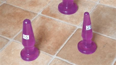 How To Re Use Your Sex Toys Around The House Album On Imgur