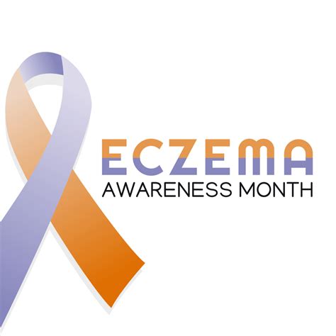 October Is Eczema Awareness Month Western Maryland Dermatology
