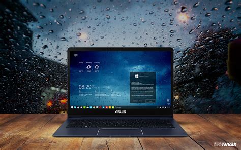 The Best Rainmeter Skins To Enhance Your Windows Experience