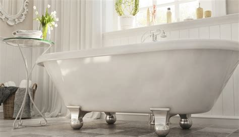 How To Define A Standard Tub Spout Height Important Tips