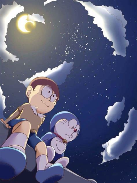 49 high quality collection of sad face images cartoon by clipartmag. Dark Doraemon Black Wallpaper - doraemon | Wallpaper ...