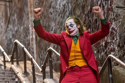 Joker 2 Release Date Cast Title Trailers And More Radio Times