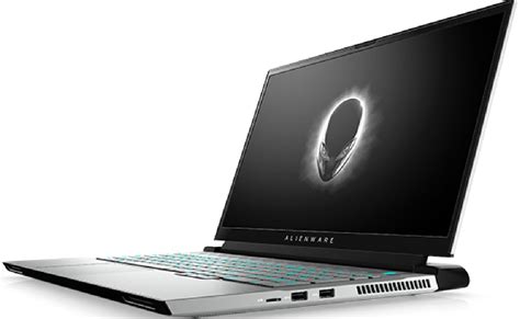 Alienware M15 R3 Price 13 Aug 2021 Specification And Reviews