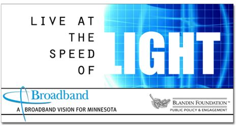 Blandin is a variation of the name blandon. Blandin: Ultra High Speed Broadband for Rural MN