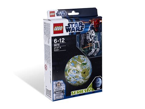 Inspired Inspiration Lego Star Wars Buildable Galaxy