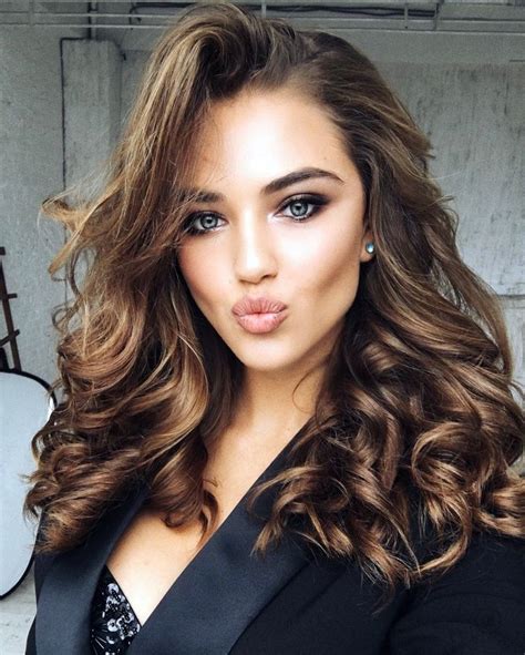 19 Top Who Has The Most Beautiful Hair In The World For Trend 2022 Hairstyle Ideas