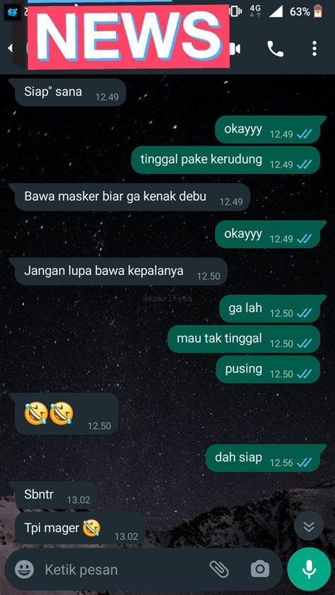 askrlfess on twitter [askrl] 3x dia batalin janji kaya gini yg kedua malah bilang katanya