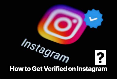 Instagram Verified Symbol Text Copy And Paste