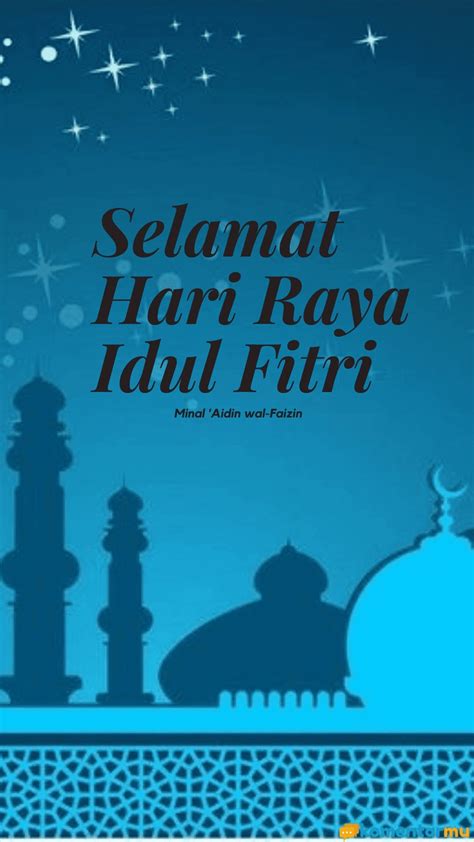 We did not find results for: Selamat Hari Raya Idul Fitri Anak Anak - Kata Ucapan ...