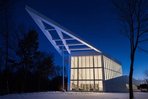 We did not find results for: Photo Gallery | McAuliffe Branch | Framingham Public Library