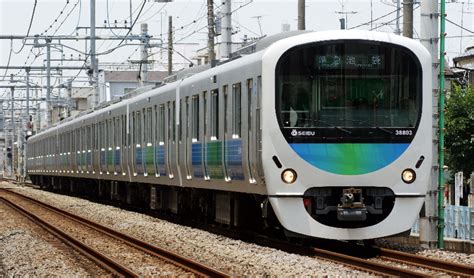 Kereta Api Di Jepang Ini Jenis Sistem Transportasinya