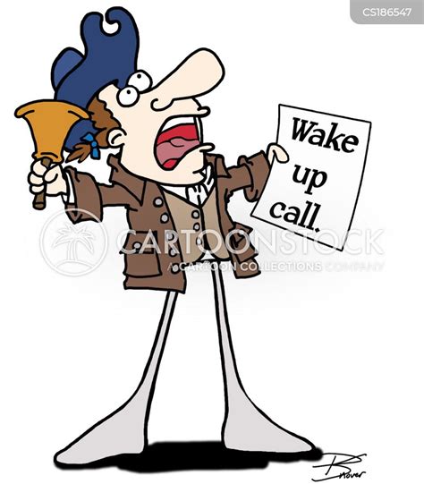 Wake Up Class Cartoons And Comics Funny Pictures From Cartoonstock